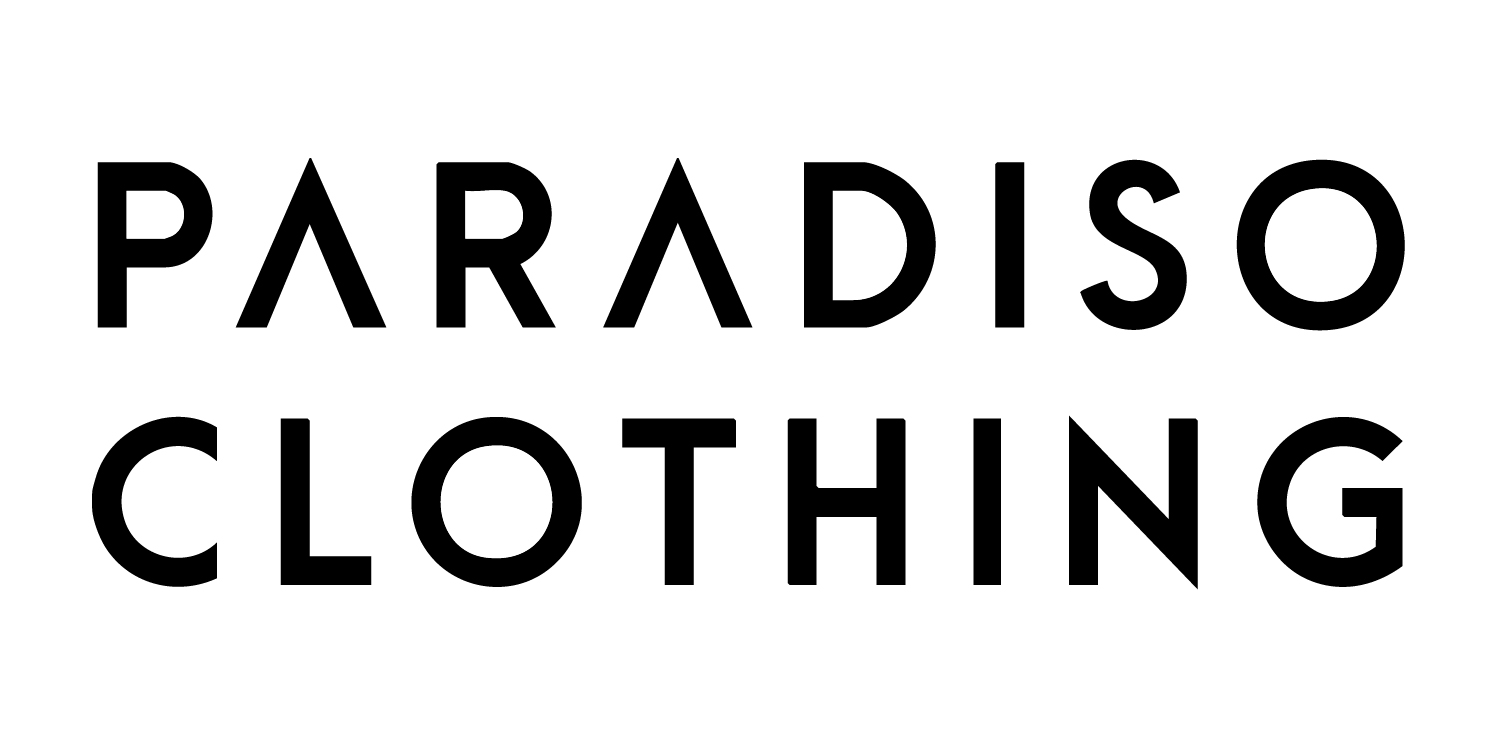  https://www.coupon.co.uk/img/logo/paradiso-clothing.jpg