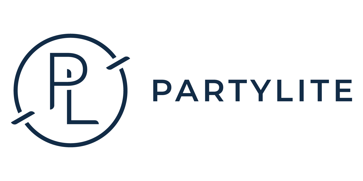  https://www.coupon.co.uk/img/logo/partylite.jpg