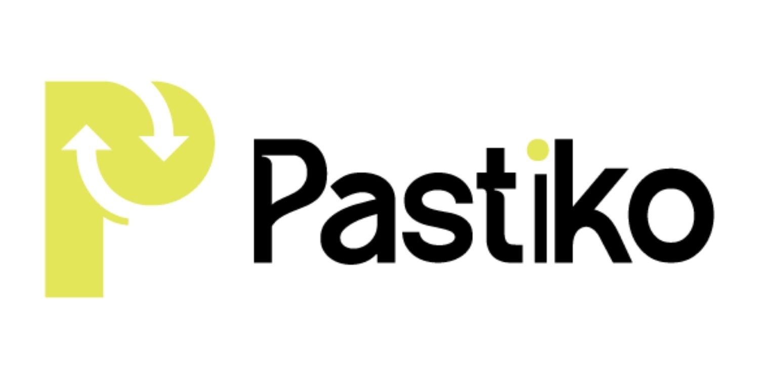 Pastiko