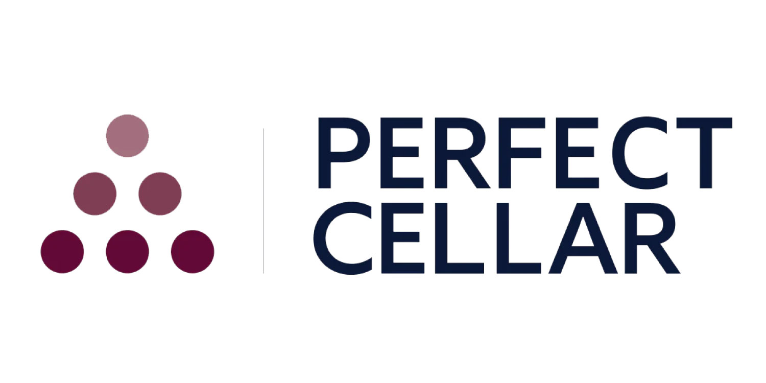  https://www.coupon.co.uk/img/logo/perfectcellar.jpg