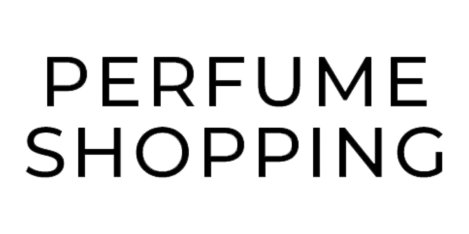 Perfume Shopping