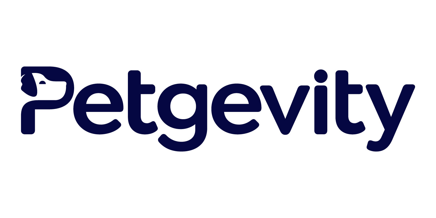 Petgevity