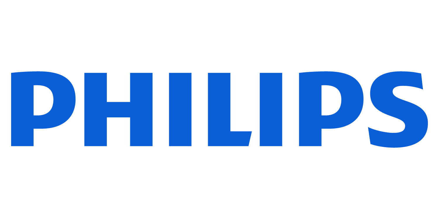 Philips