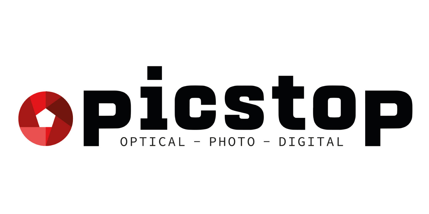  https://www.coupon.co.uk/img/logo/picstop.jpg