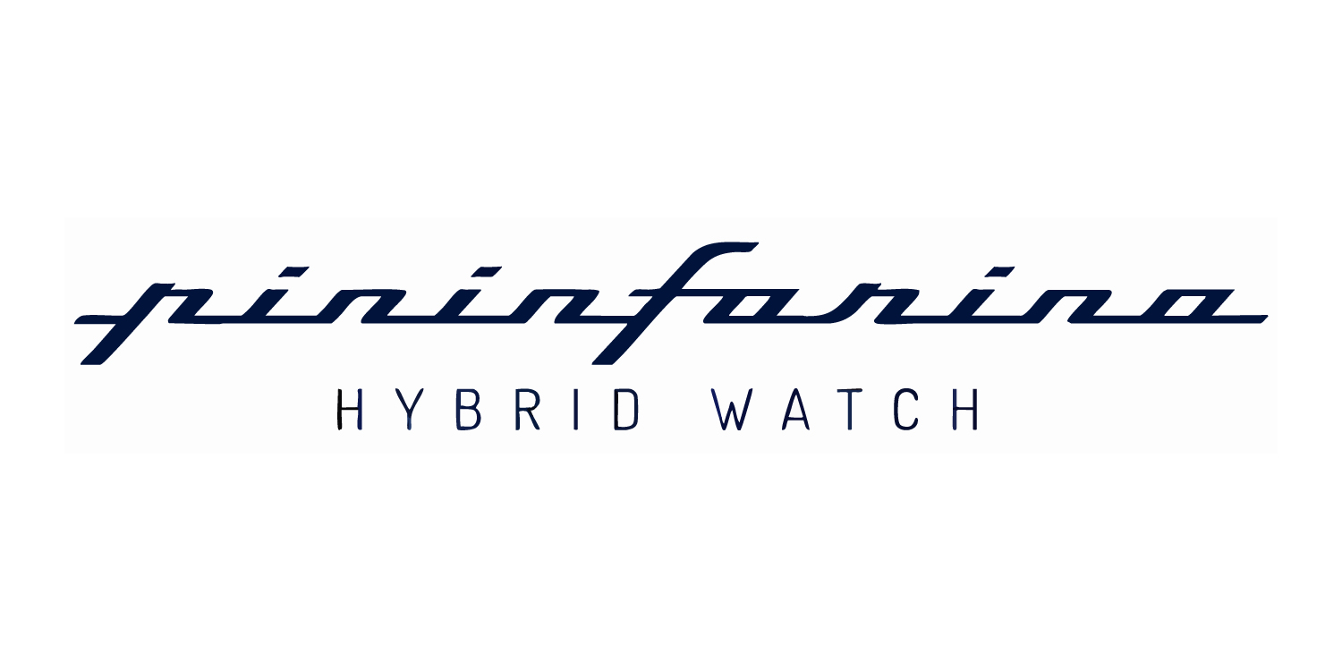  https://www.coupon.co.uk/img/logo/pininfarinahybridwatch.jpg