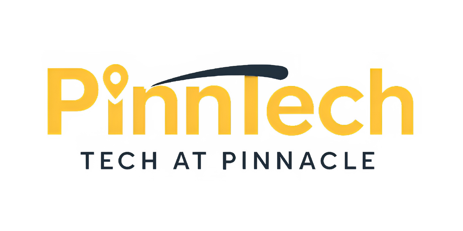 PinnTech