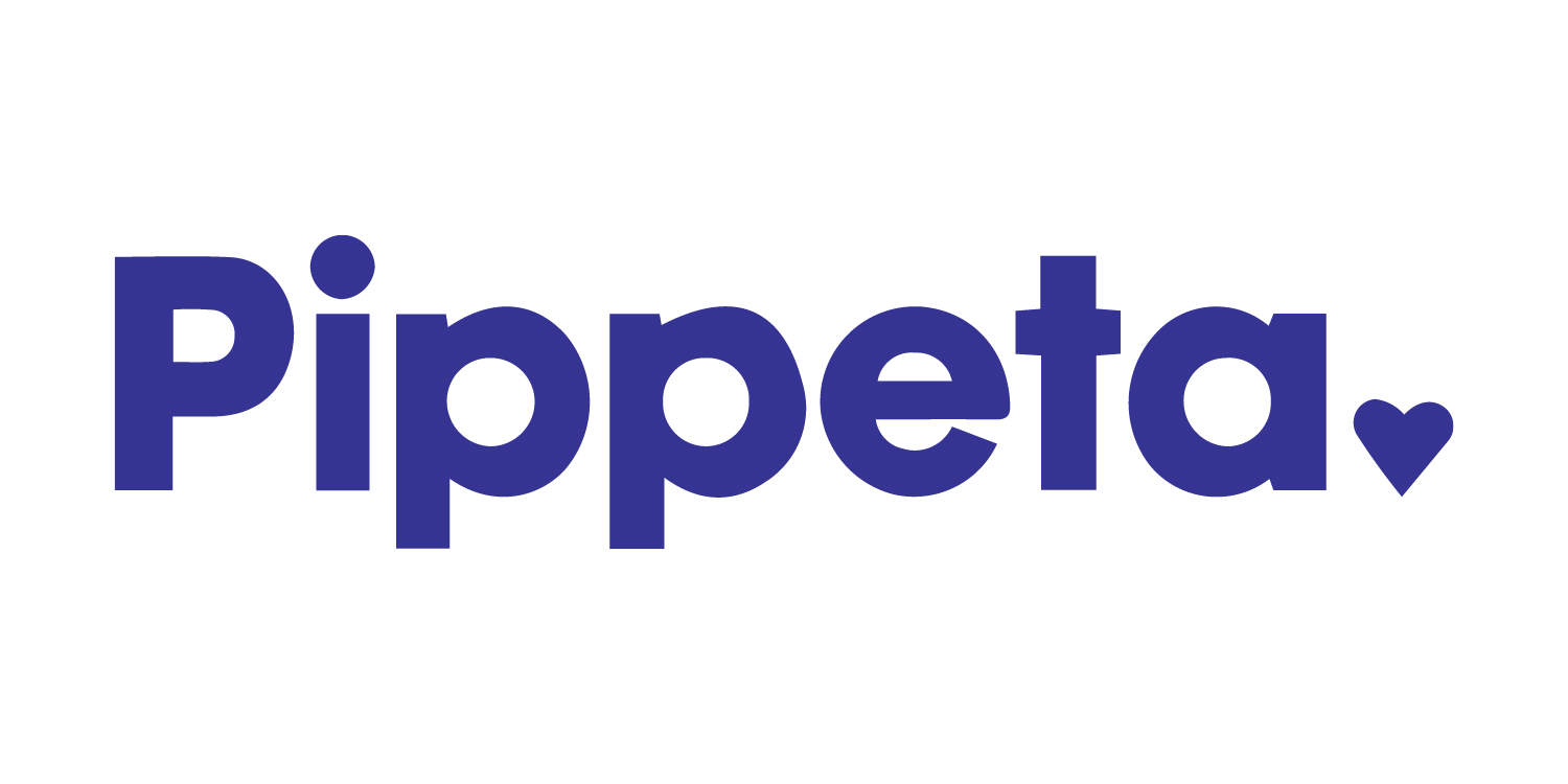  https://www.coupon.co.uk/img/logo/pippeta.jpg
