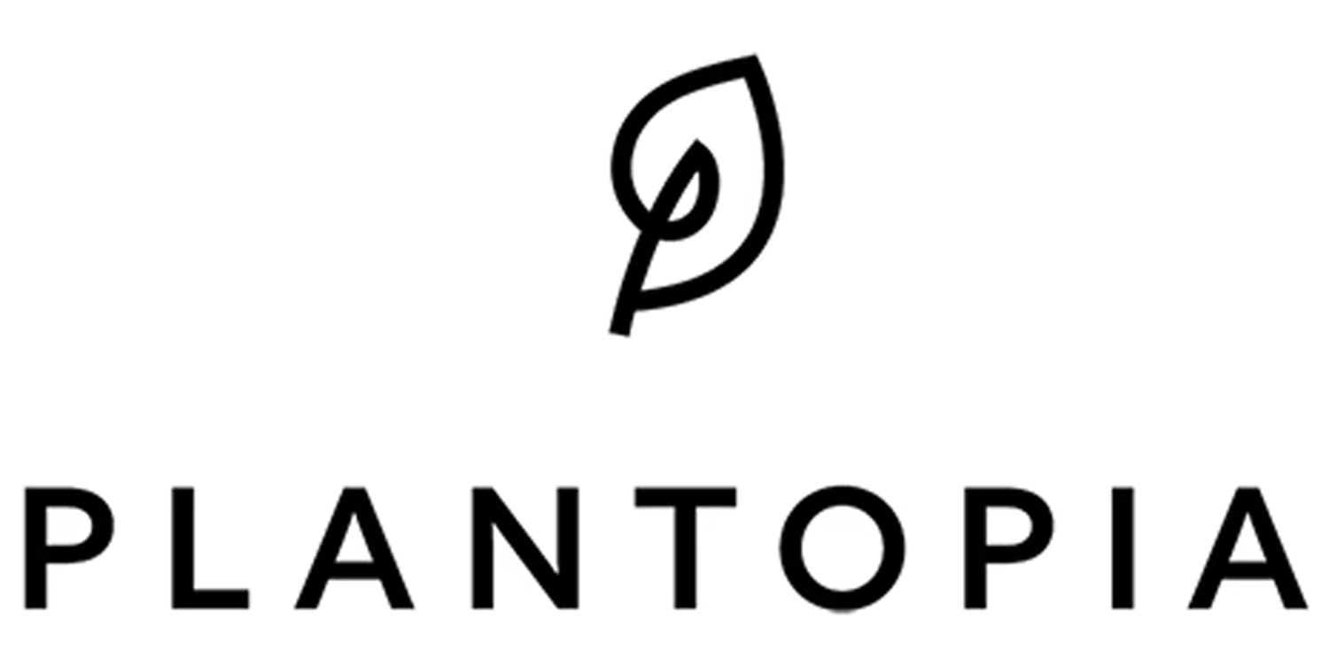  https://www.coupon.co.uk/img/logo/plantopialife.jpg