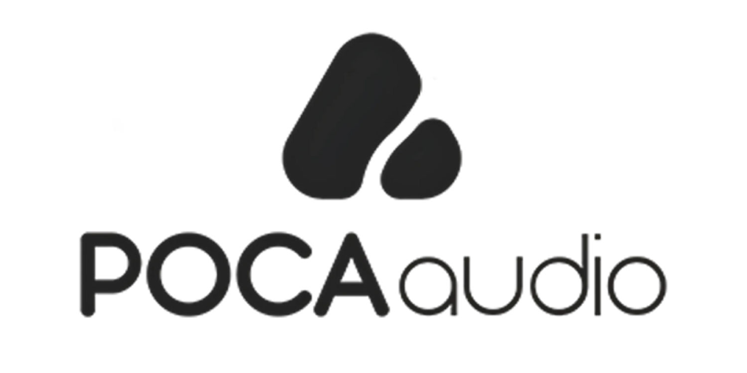  https://www.coupon.co.uk/img/logo/pocaaudio.jpg