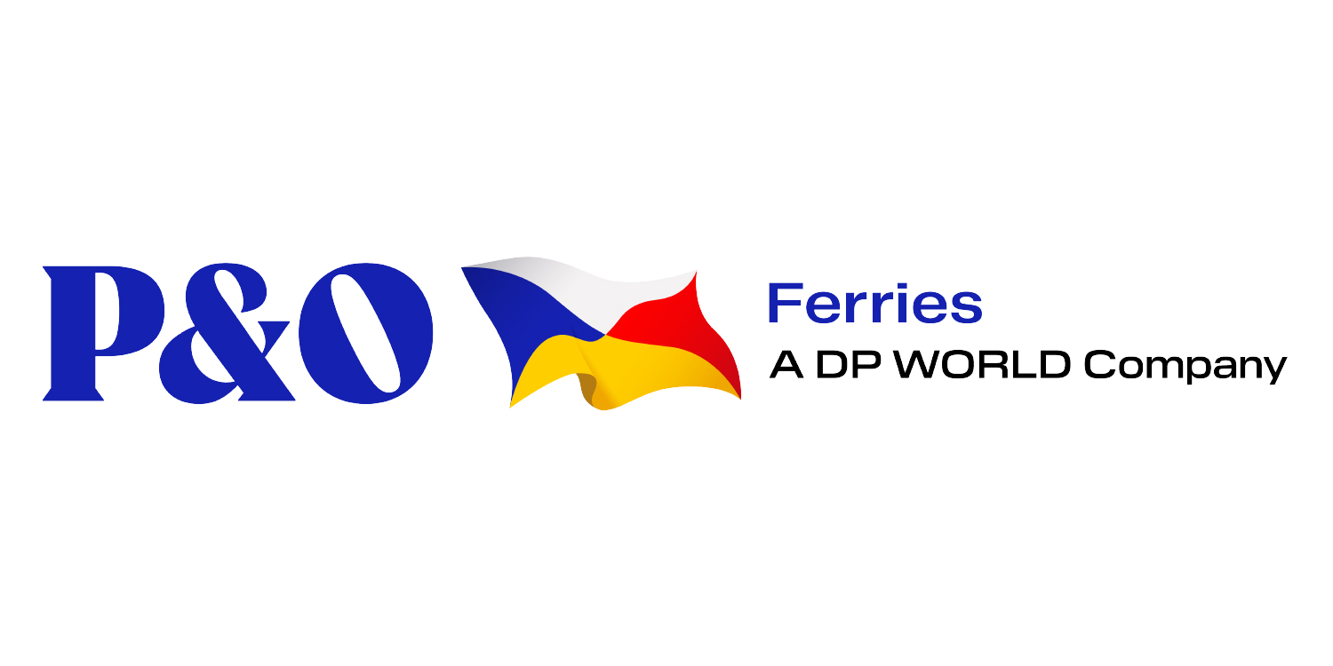  https://www.coupon.co.uk/img/logo/poferries.jpg