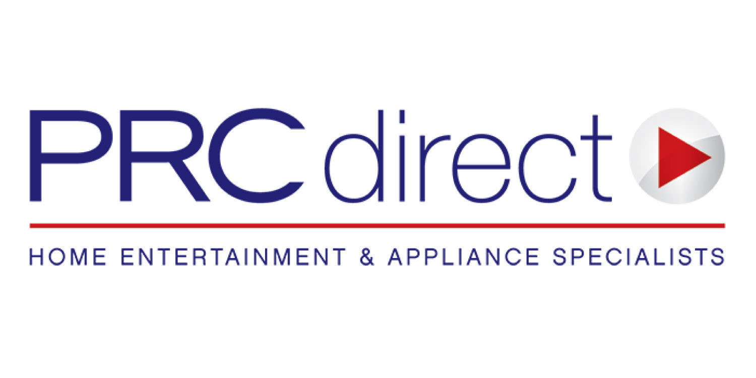  https://www.coupon.co.uk/img/logo/prcdirect.jpg