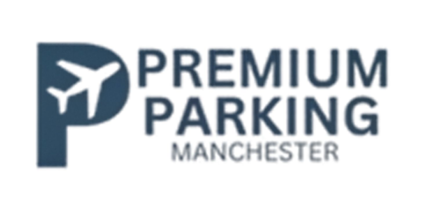 Premium Parking Manchester