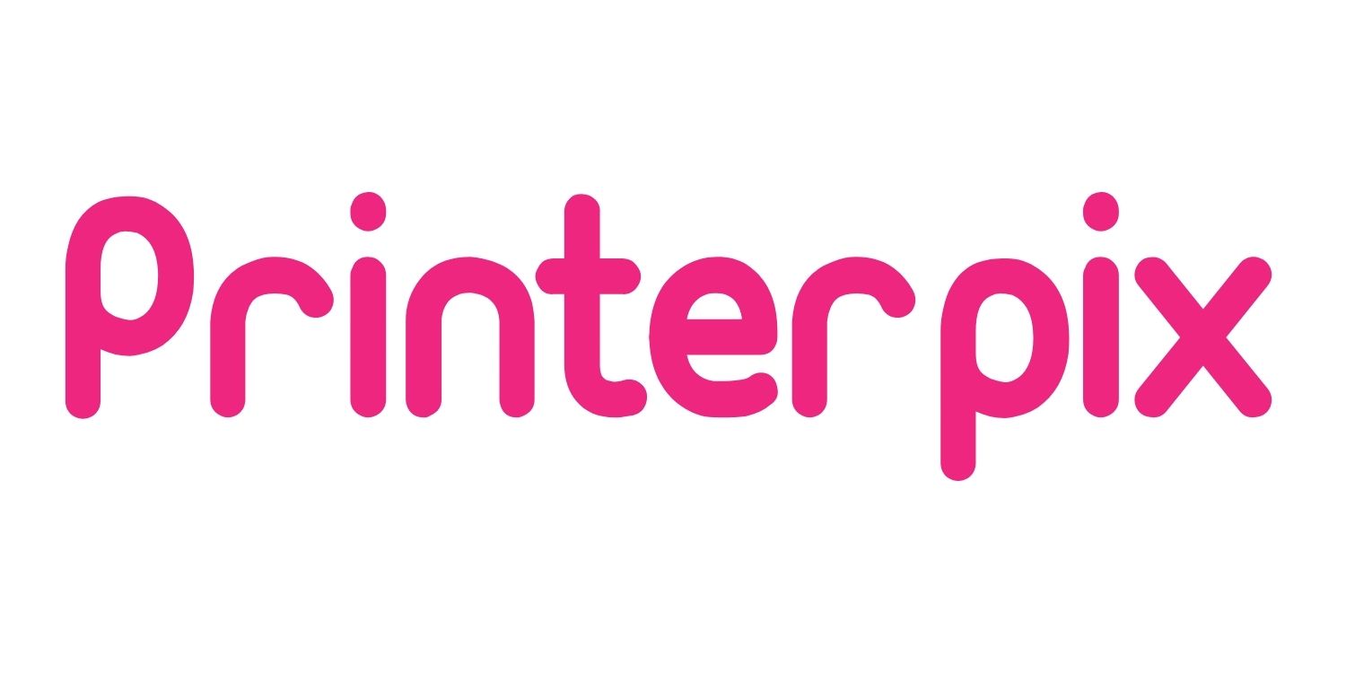 PrinterPix