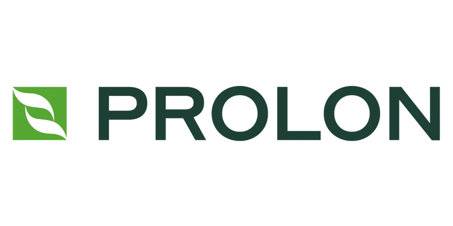 ProLon
