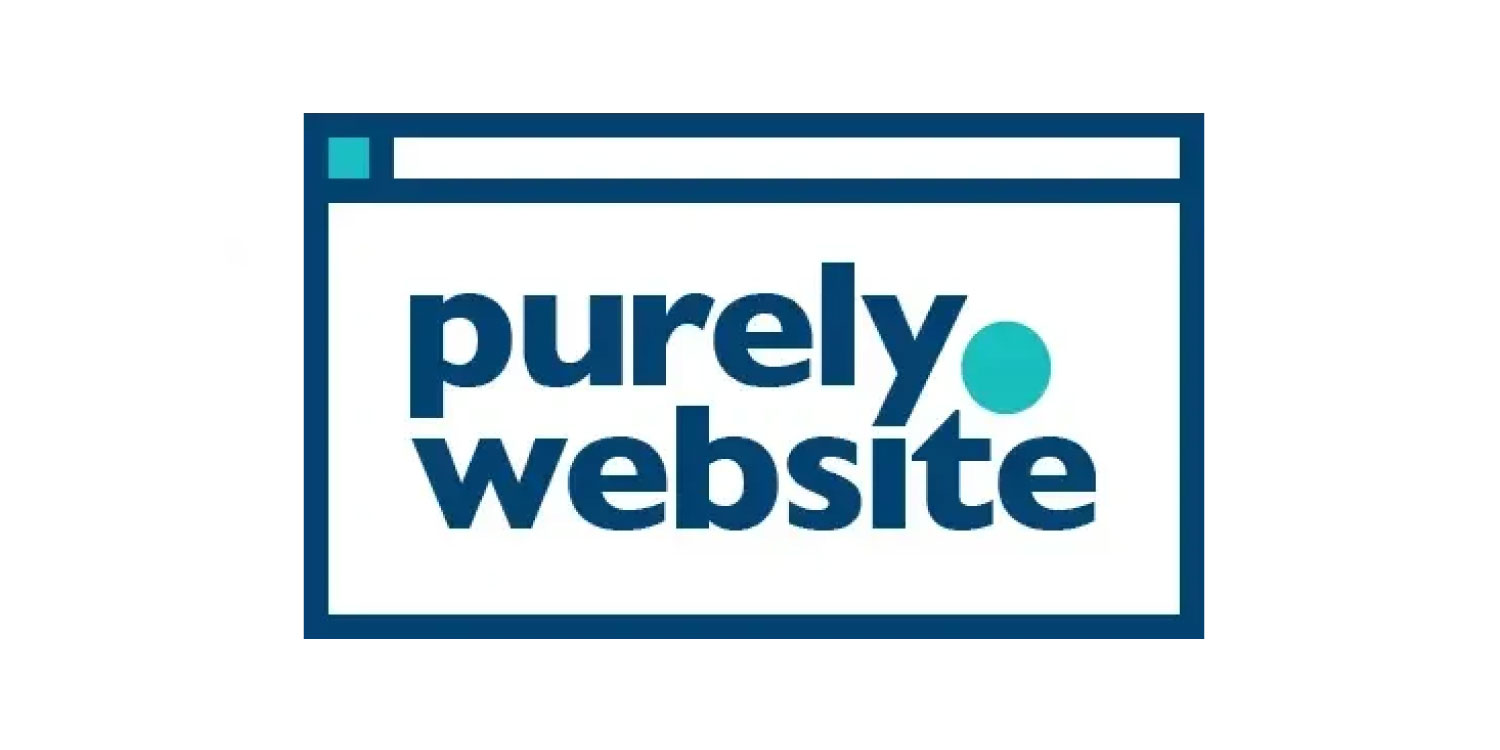  https://www.coupon.co.uk/img/logo/purely-website.jpg