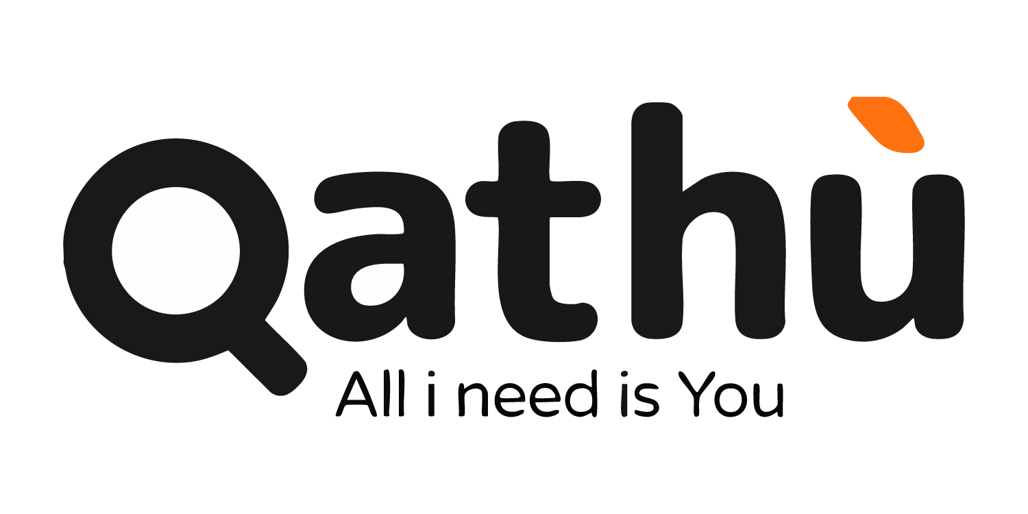  https://www.coupon.co.uk/img/logo/qathu.jpg