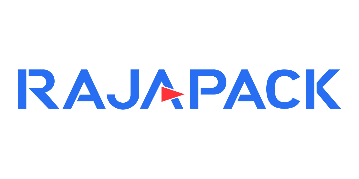 RAJAPACK
