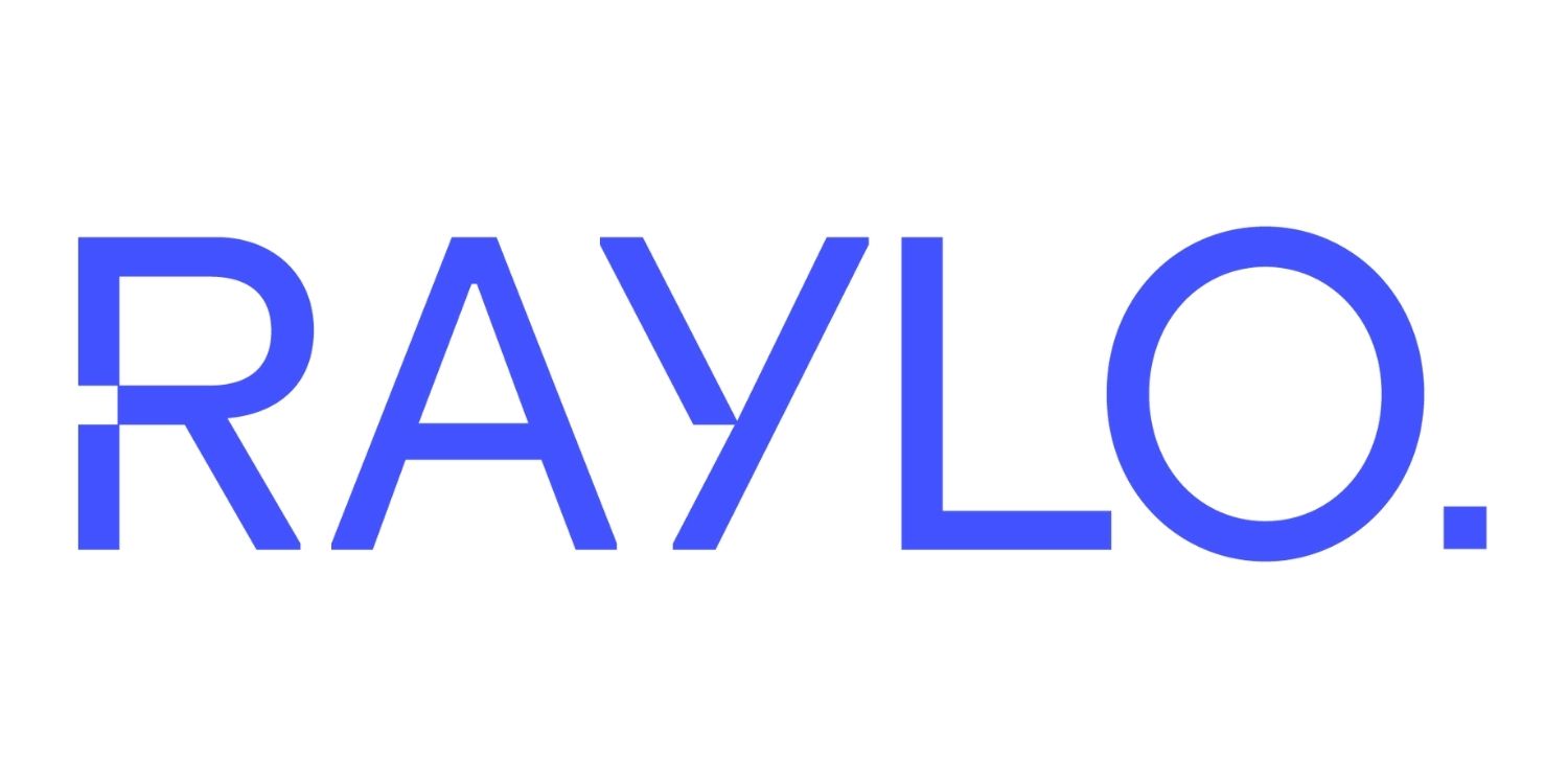 Raylo