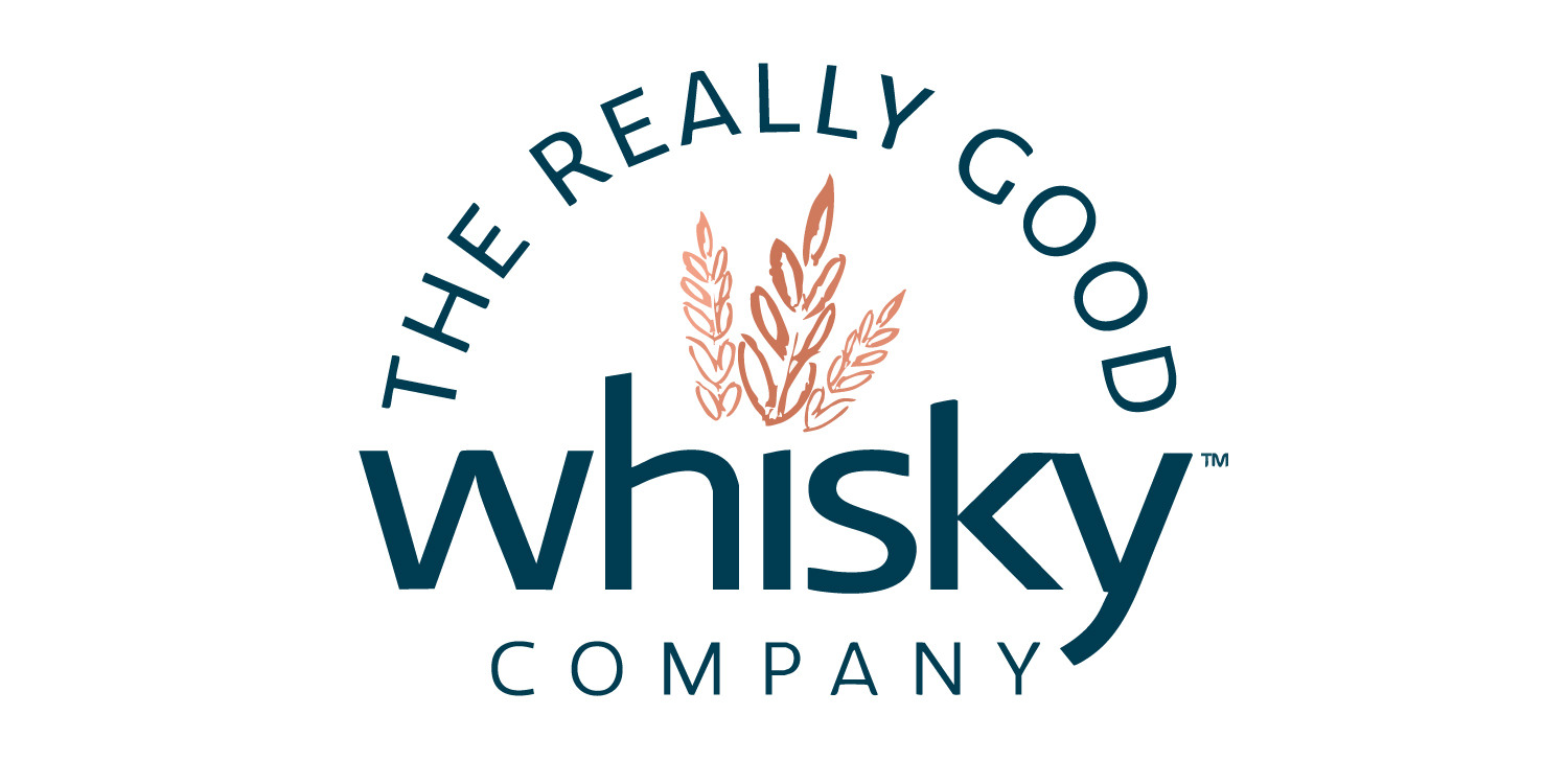 https://www.coupon.co.uk/img/logo/reallygoodwhisky.jpg