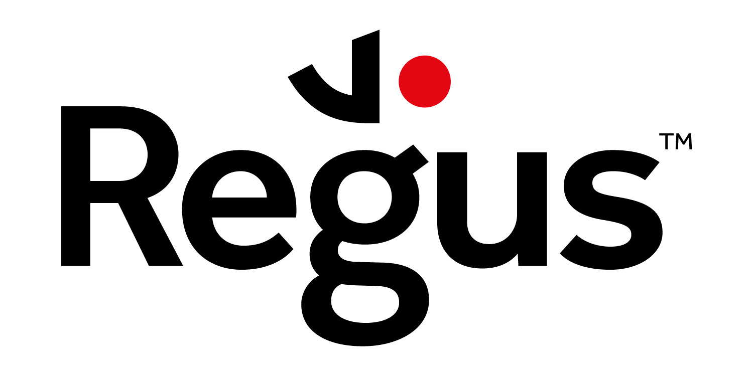 Regus