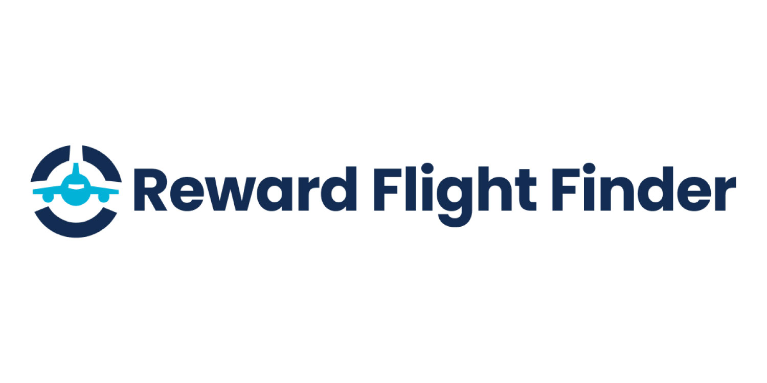 Reward Flight Finder