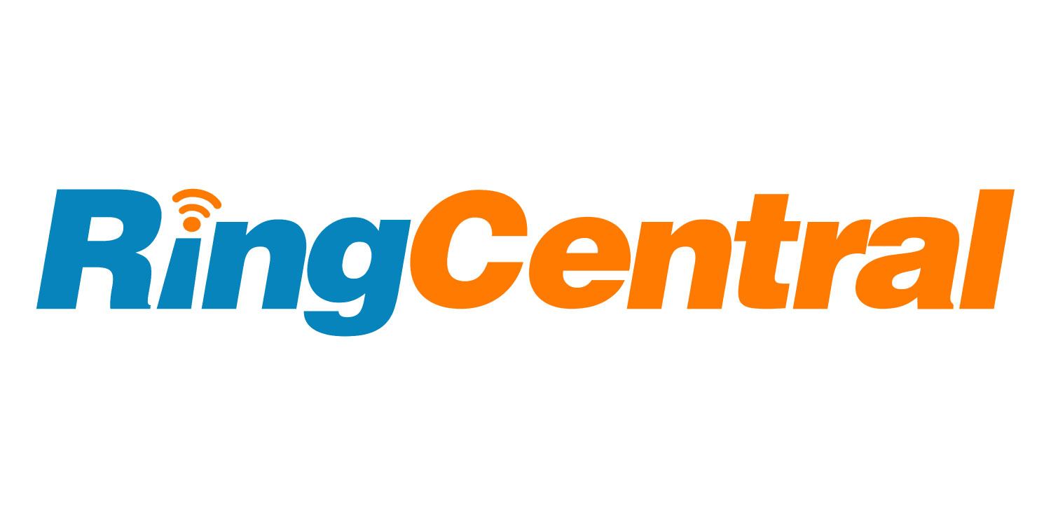 RingCentral