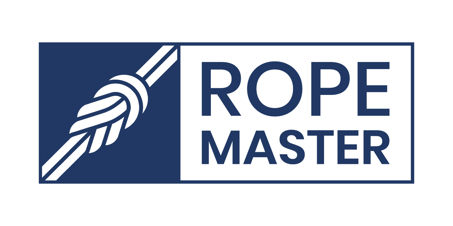  https://www.coupon.co.uk/img/logo/ropemaster.jpg