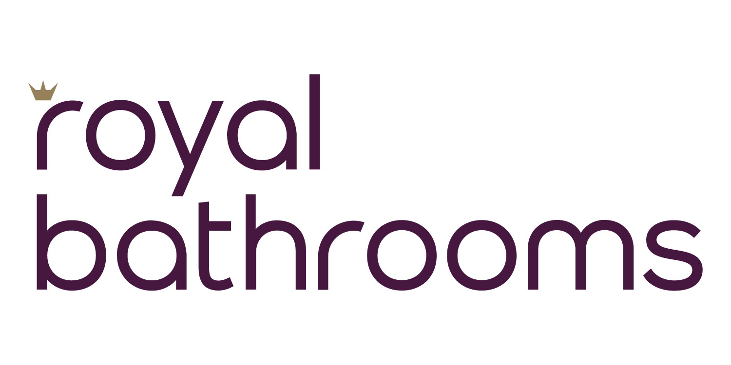 Royal Bathrooms