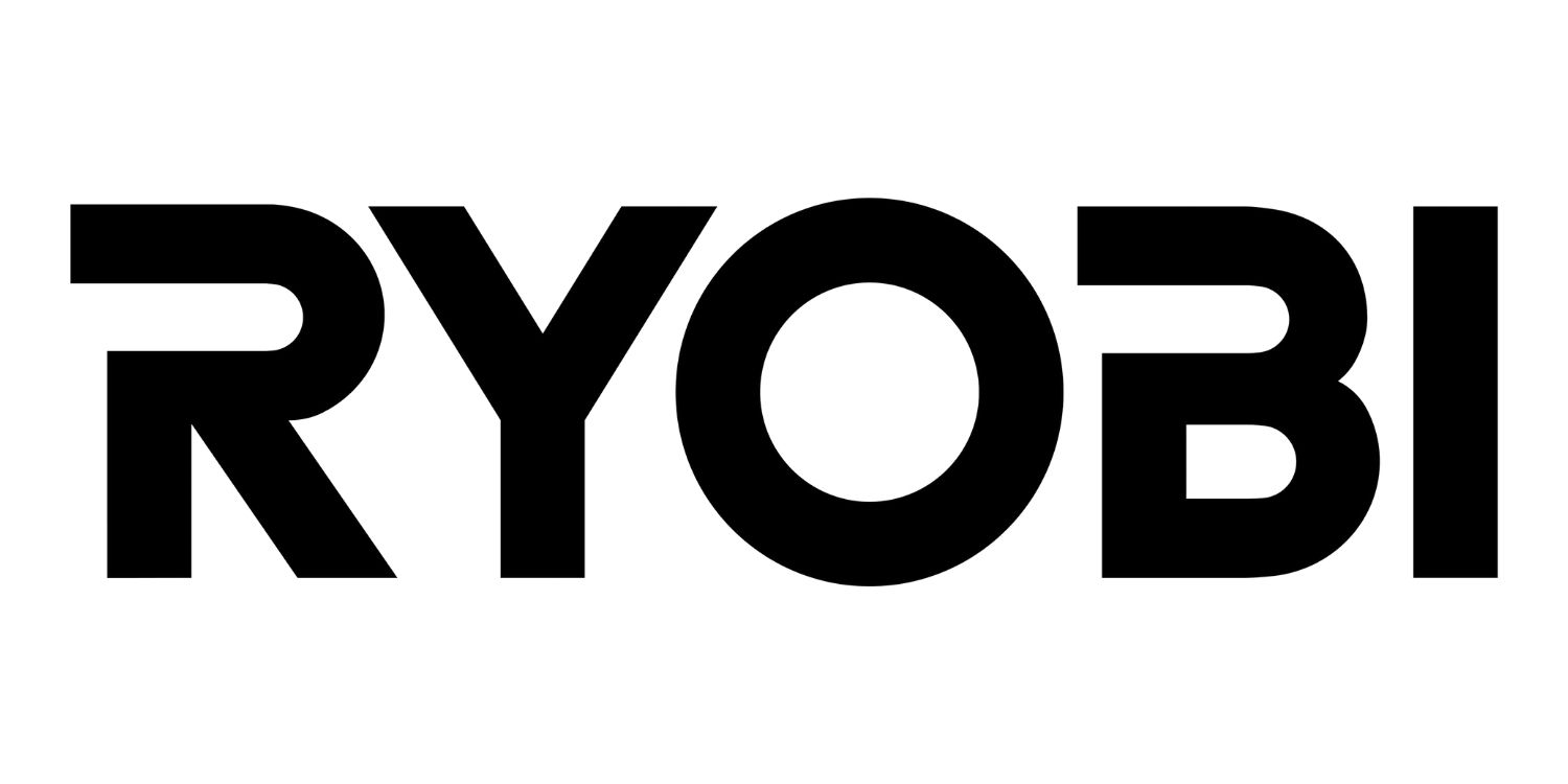 Ryobi