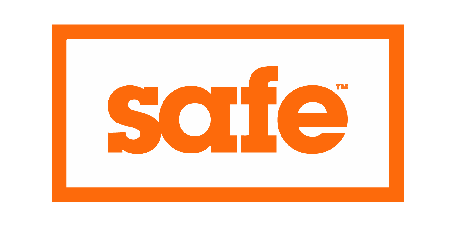  https://www.coupon.co.uk/img/logo/safe.jpg