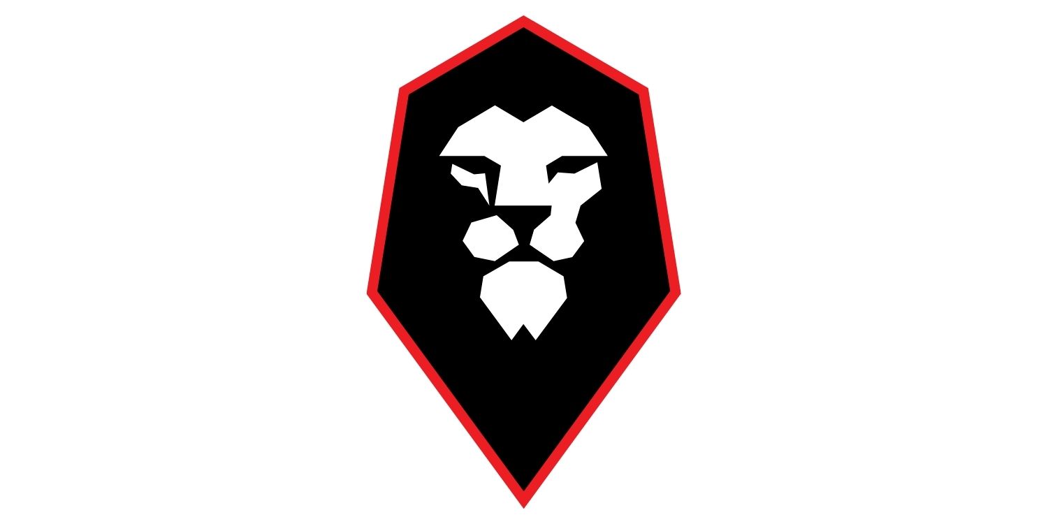  https://www.coupon.co.uk/img/logo/salfordcityfc.jpg