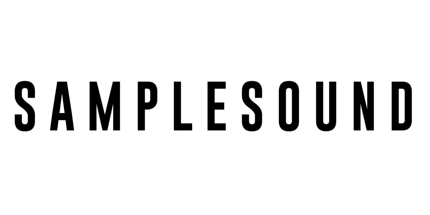  https://www.coupon.co.uk/img/logo/samplesoundmusic.jpg