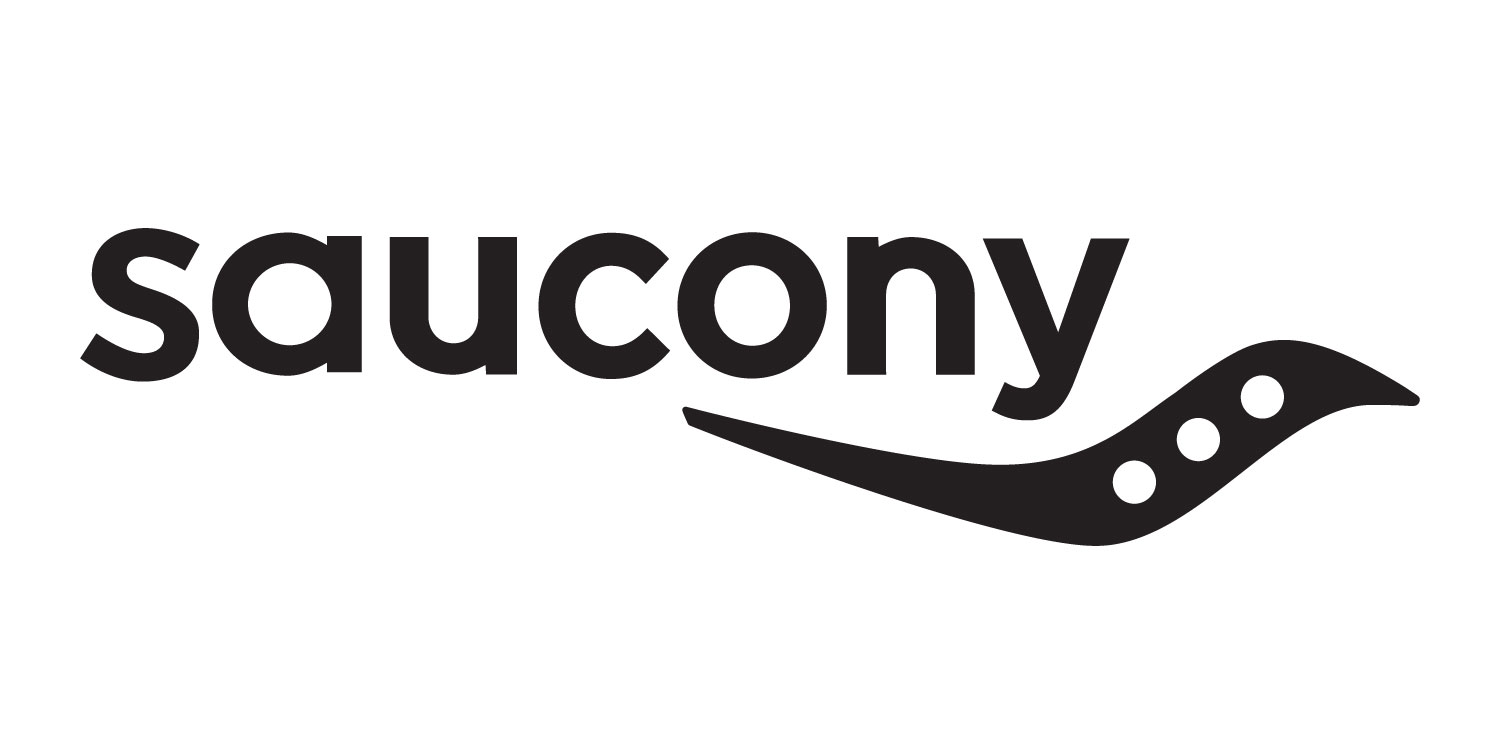 Saucony