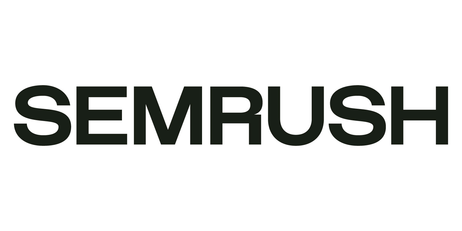 Semrush