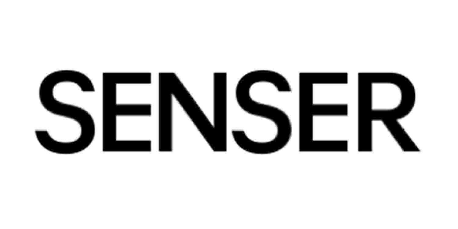 SENSER