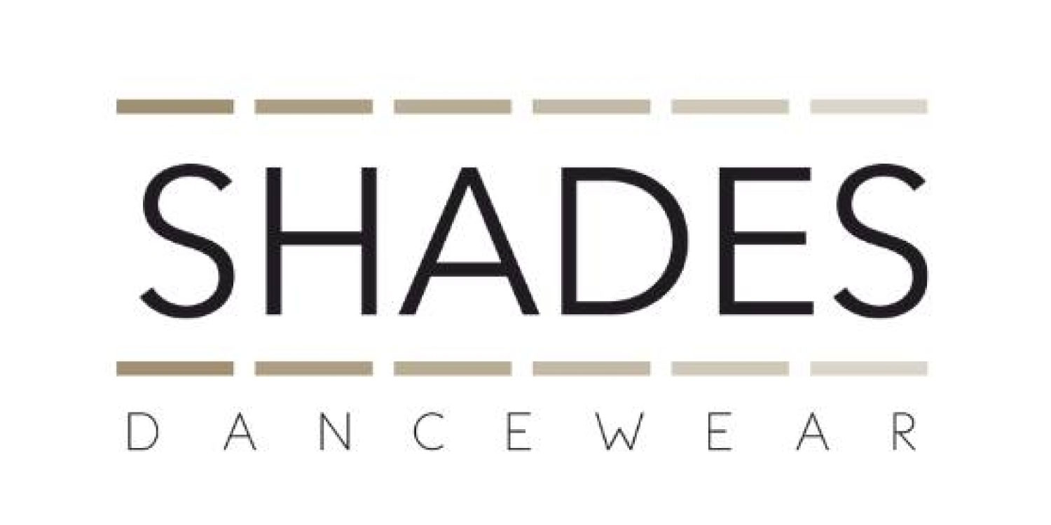 Shades Dancewear