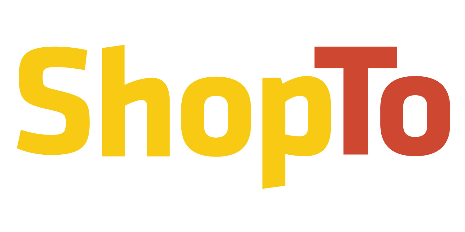 ShopTo