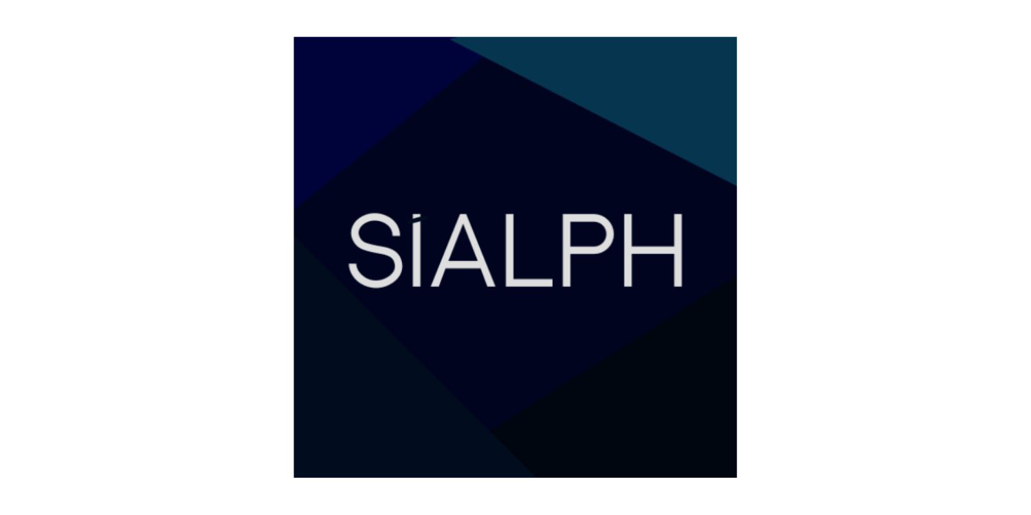  https://www.coupon.co.uk/img/logo/sialph.jpg