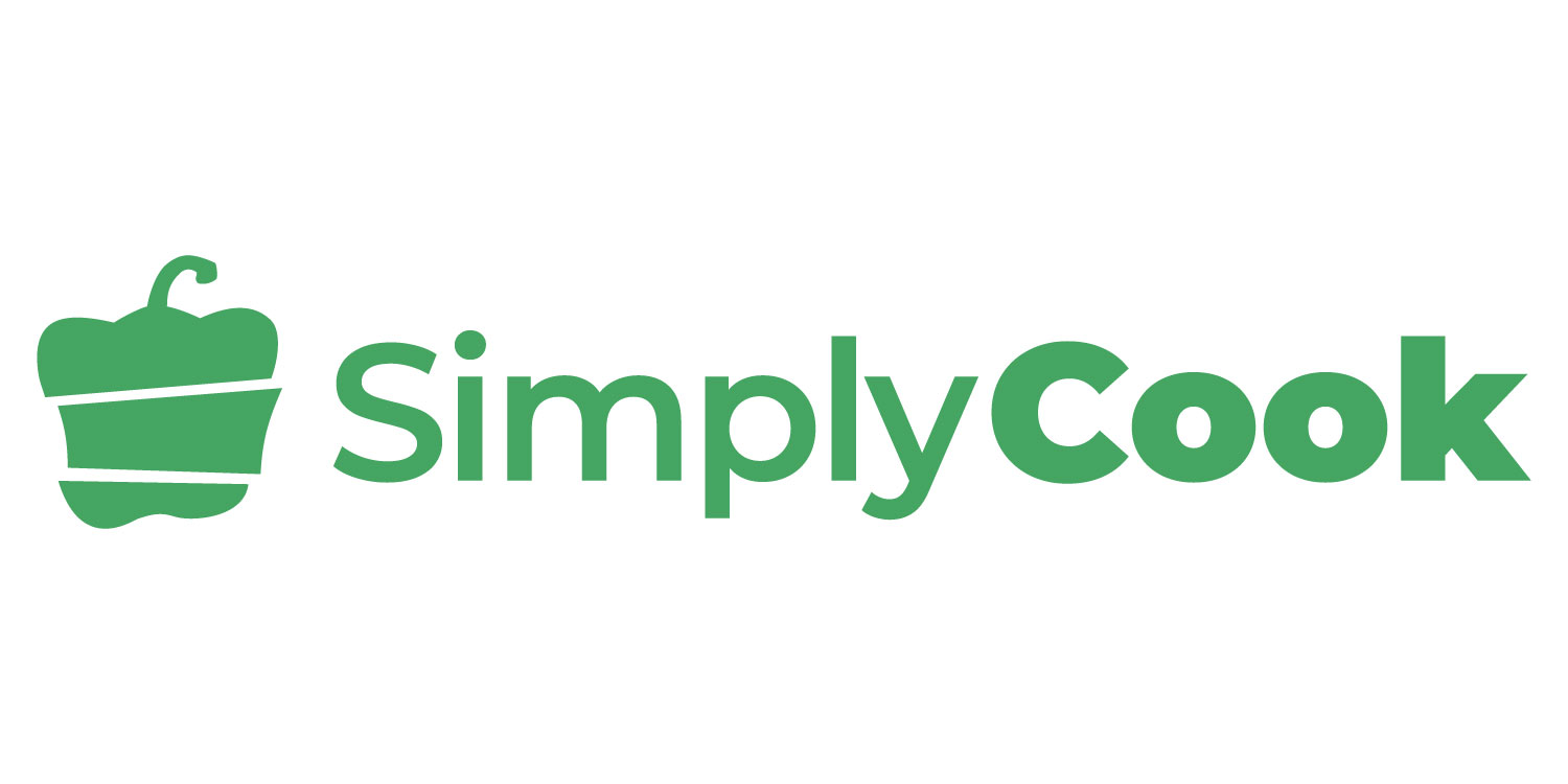 SimplyCook