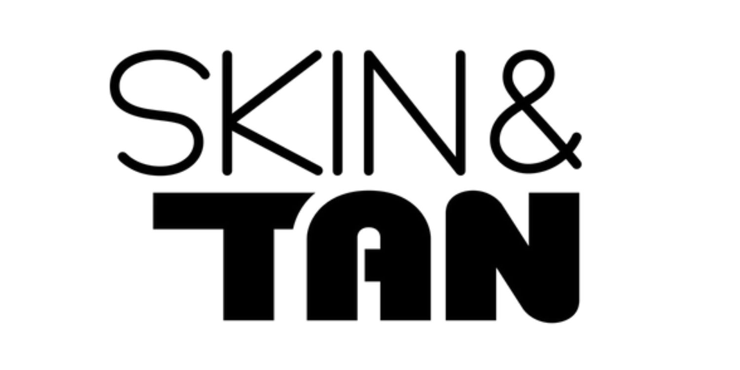Skin & Tan