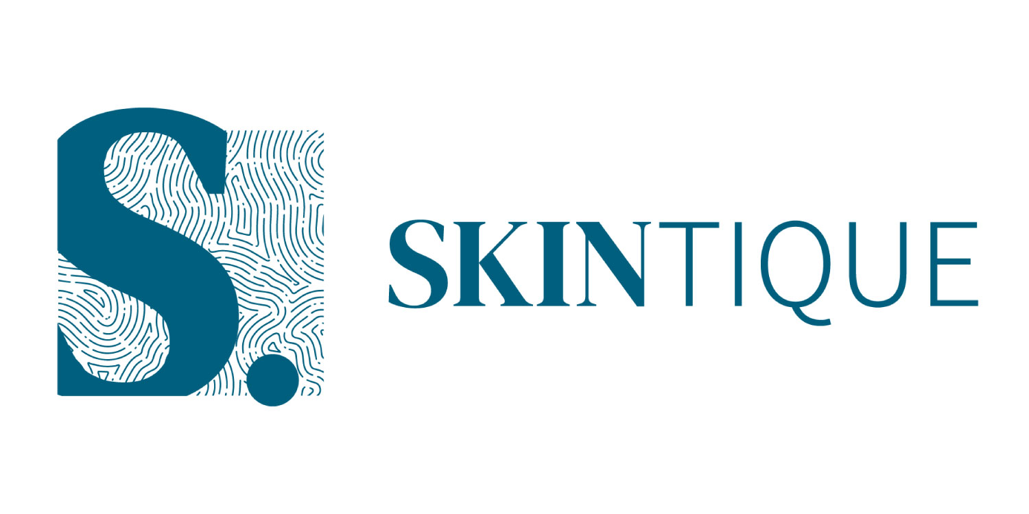 Skintique