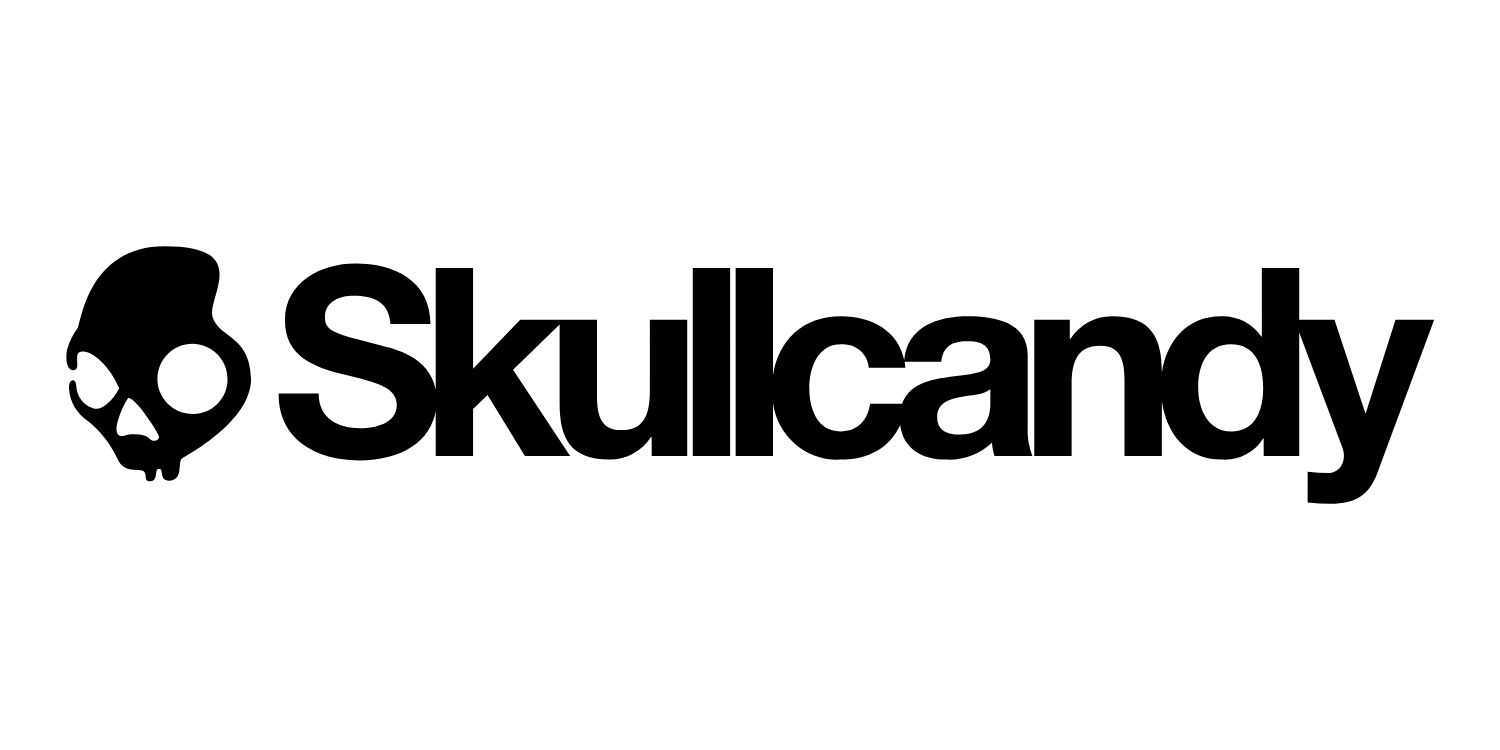 Skullcandy
