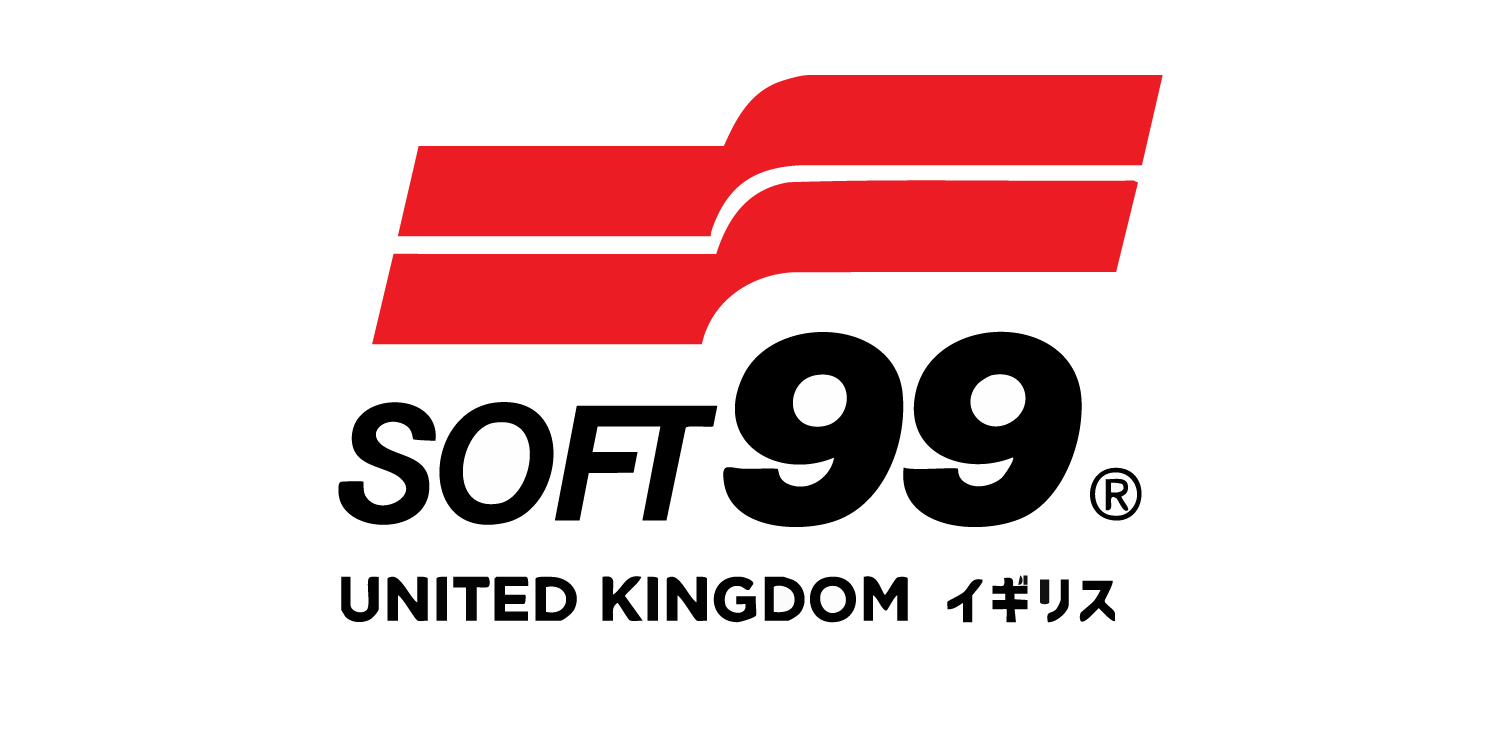 Soft 99 Store