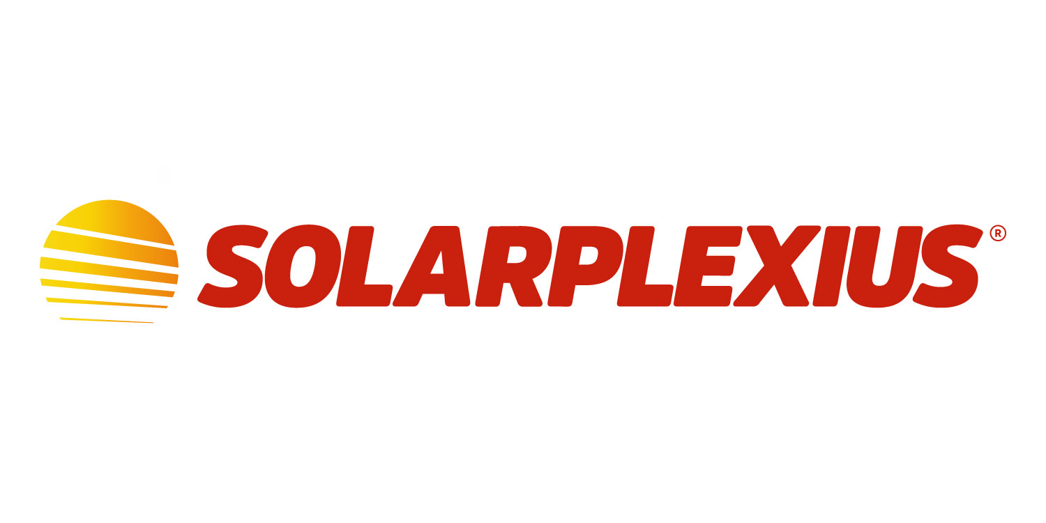  https://www.coupon.co.uk/img/logo/solarplexius.jpg