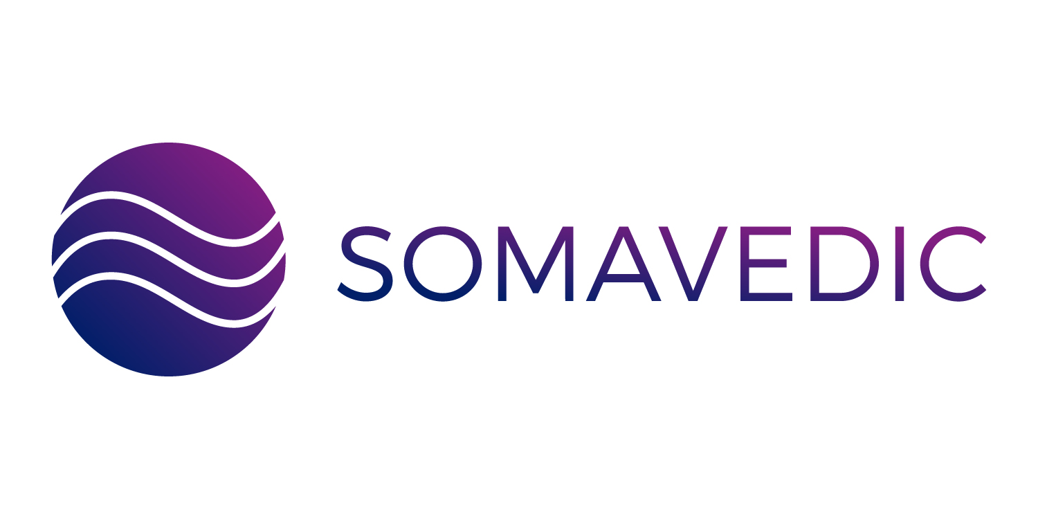  https://www.coupon.co.uk/img/logo/somavedic.jpg