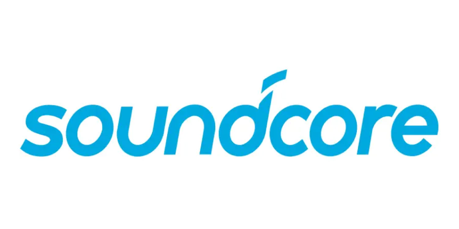  https://www.coupon.co.uk/img/logo/soundcore.jpg