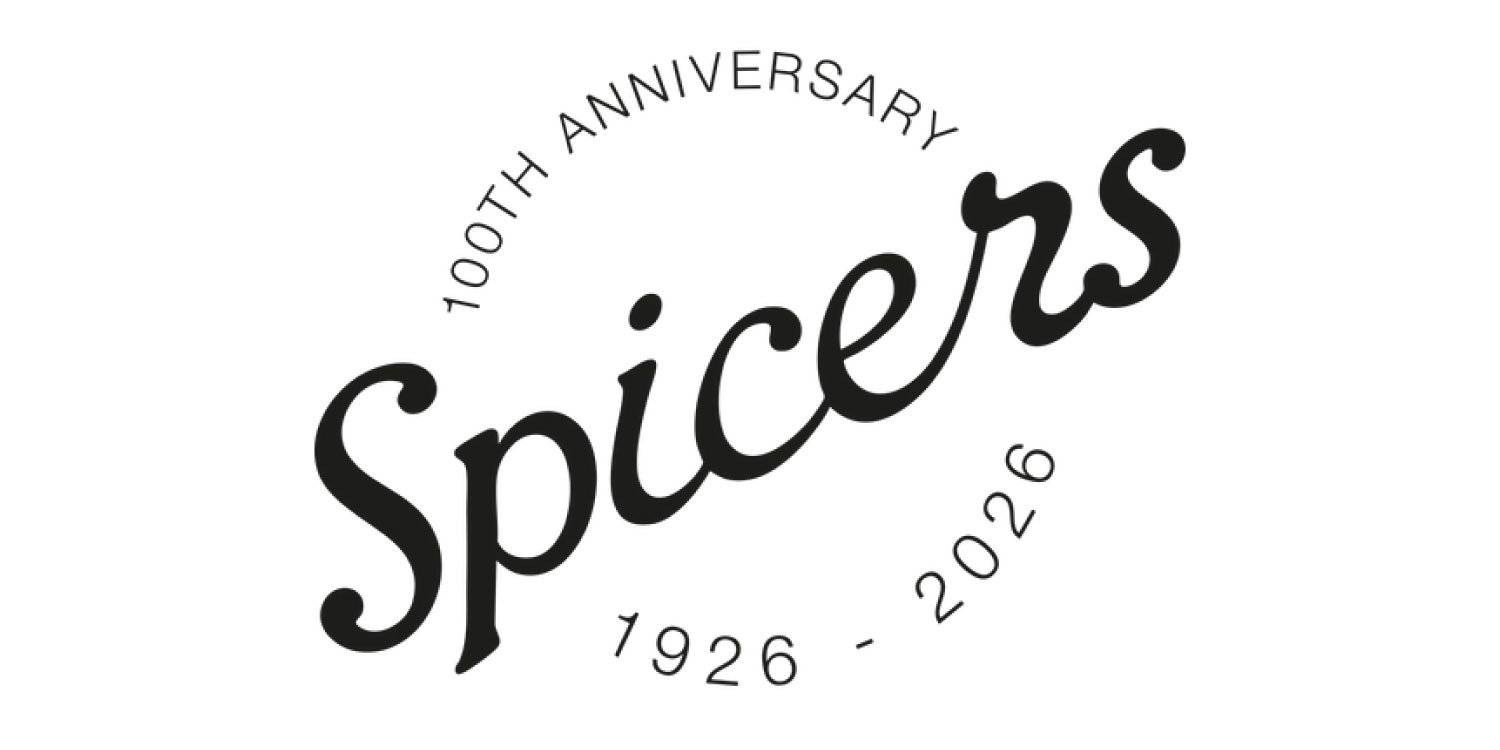 Spicers of Hythe