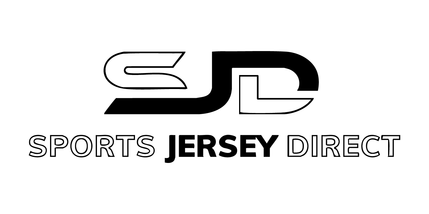  https://www.coupon.co.uk/img/logo/sportsjerseydirect.jpg