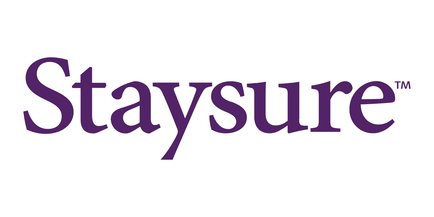  https://www.coupon.co.uk/img/logo/staysure.jpg