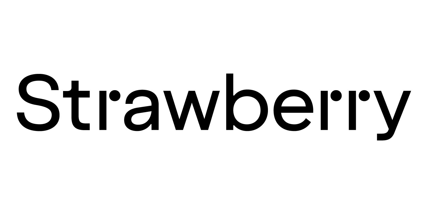Strawberry Hotels